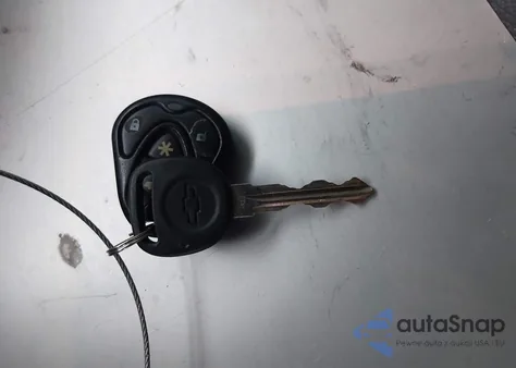 2010 Chevrolet Silverado 1500 Work Truck from USA, damaged, VIN 1GCSCPEX2AZ249637